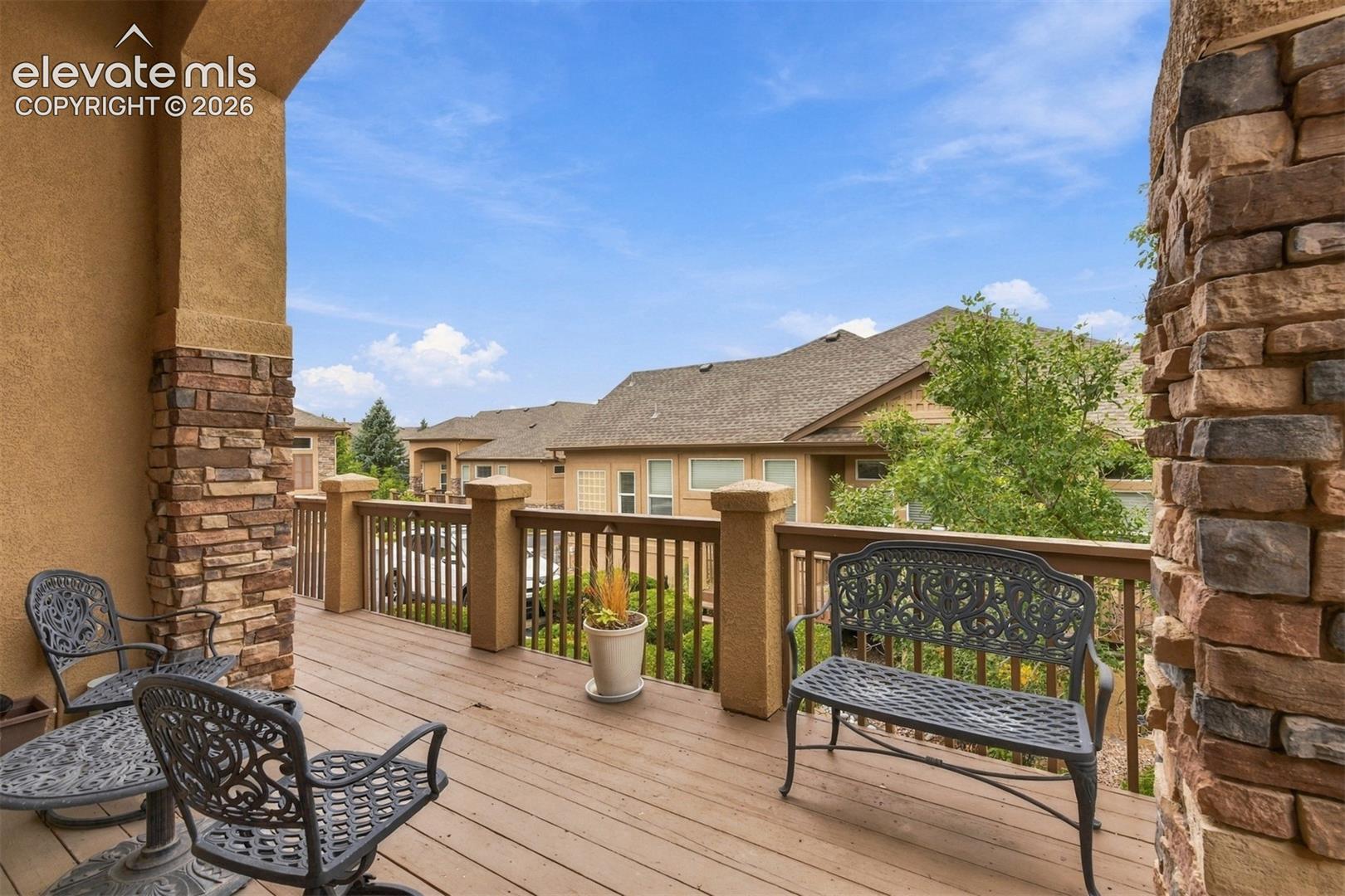 Photo 39 of 1952 London Carriage Grove, Colorado Springs