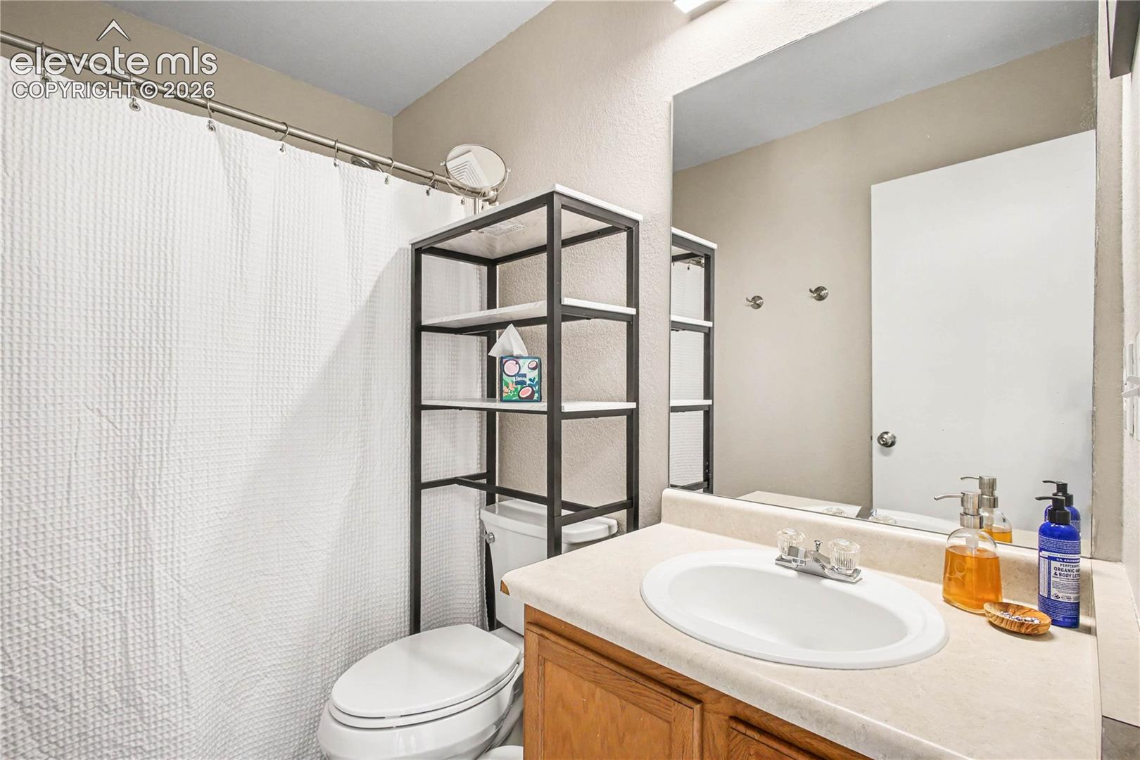 Photo 22 of 6323 Galeta Drive, Colorado Springs