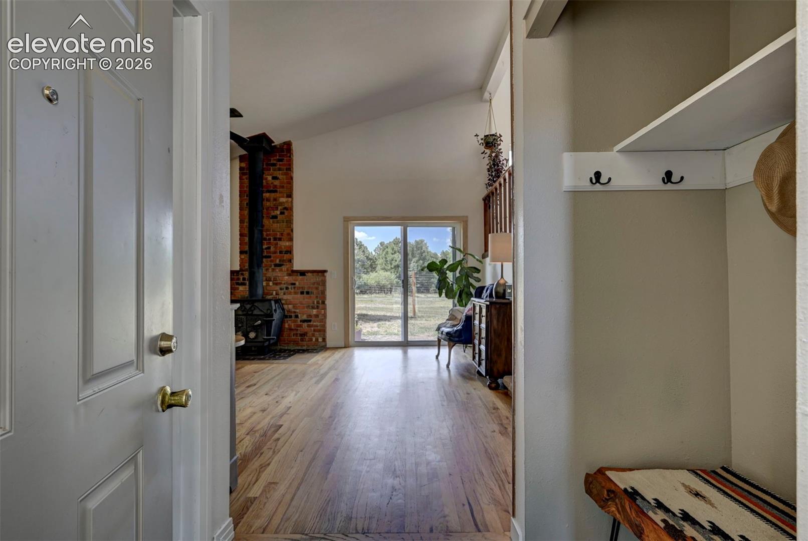 Photo 6 of 455 Red Feather Lane, Woodland Park
