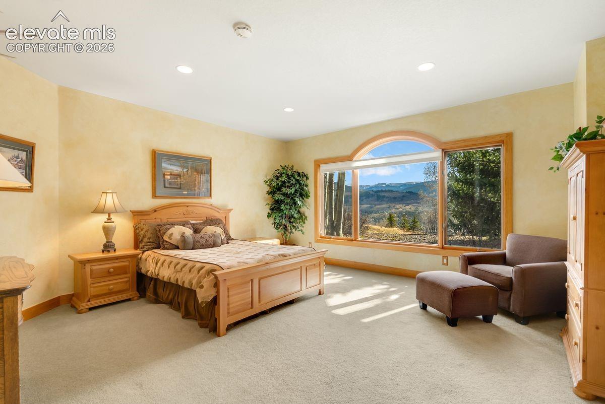 Photo 28 of 348 Jade Road, Silverthorne