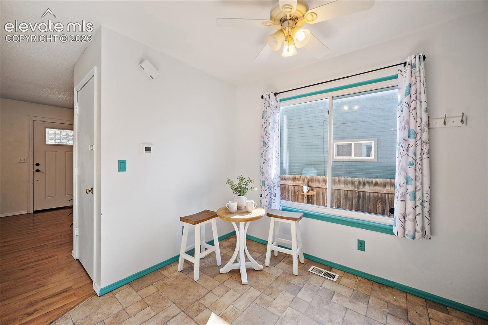 Photo 17 of 6215 Desoto Drive, Colorado Springs
