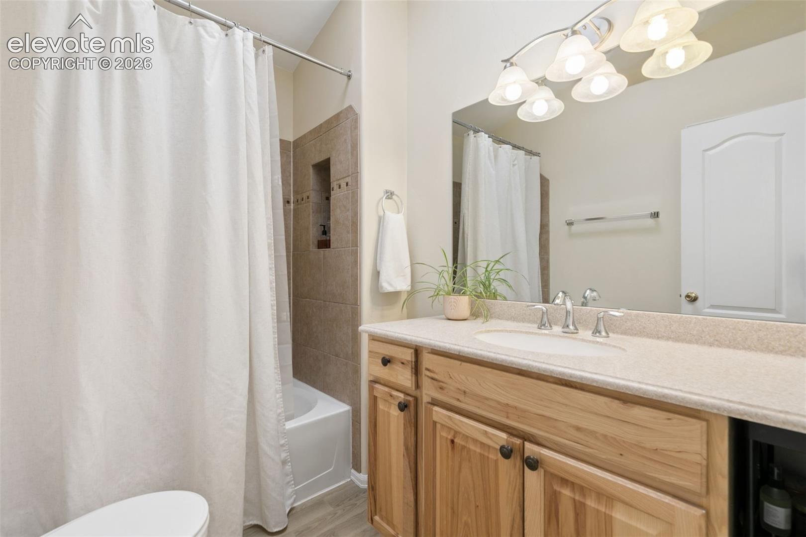 Photo 18 of 3021 Virginia Avenue, Colorado Springs