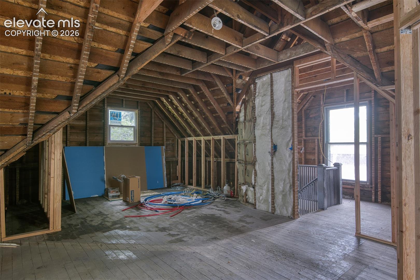 Photo 33 of 523 E Platte Avenue, Colorado Springs