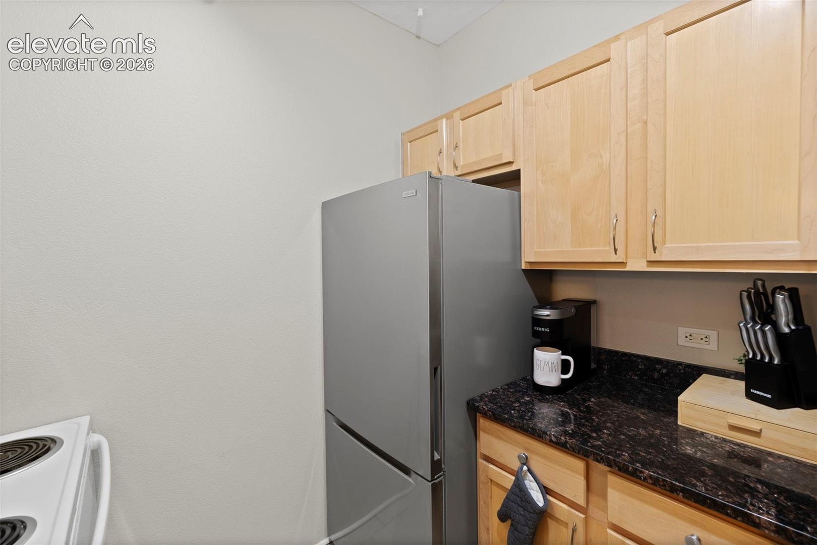 Photo 15 of 444 17th Street #709, Denver