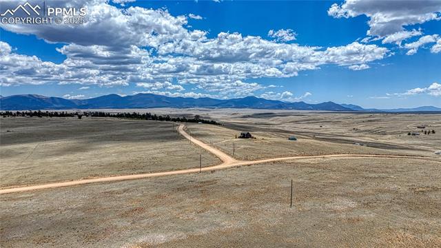 Photo 8 of 705 Rhyolite Drive, Como