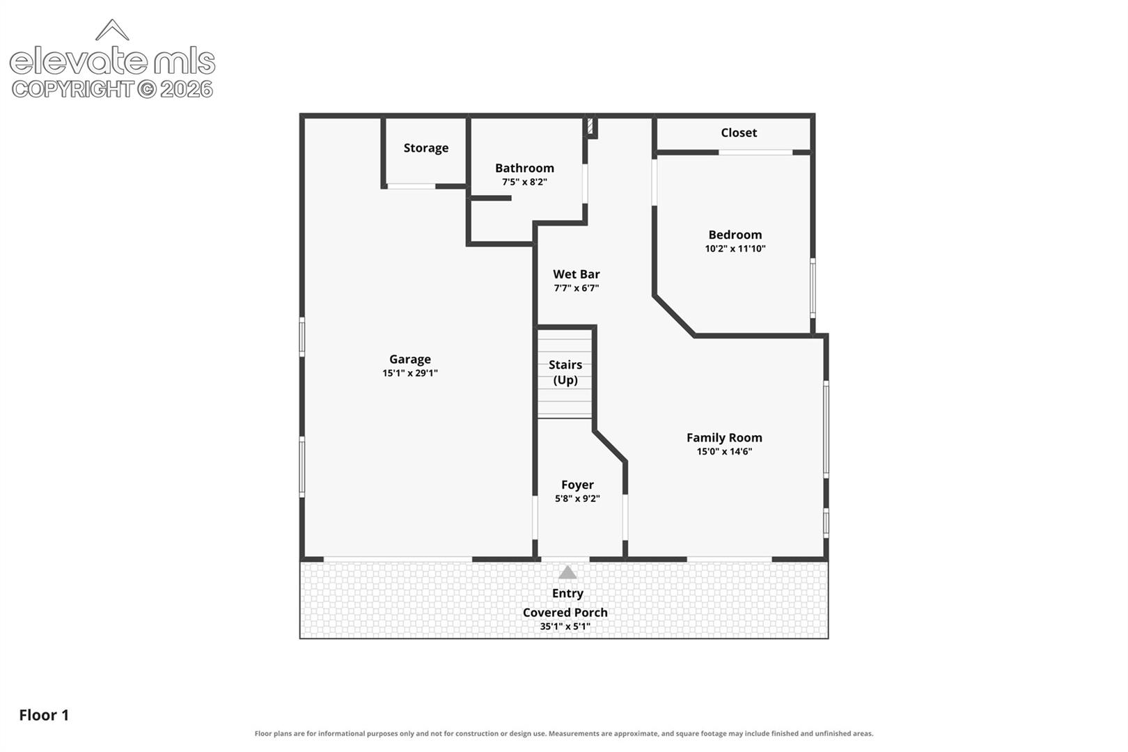 Photo 47 of 15970 Willow Way, Woodland Park