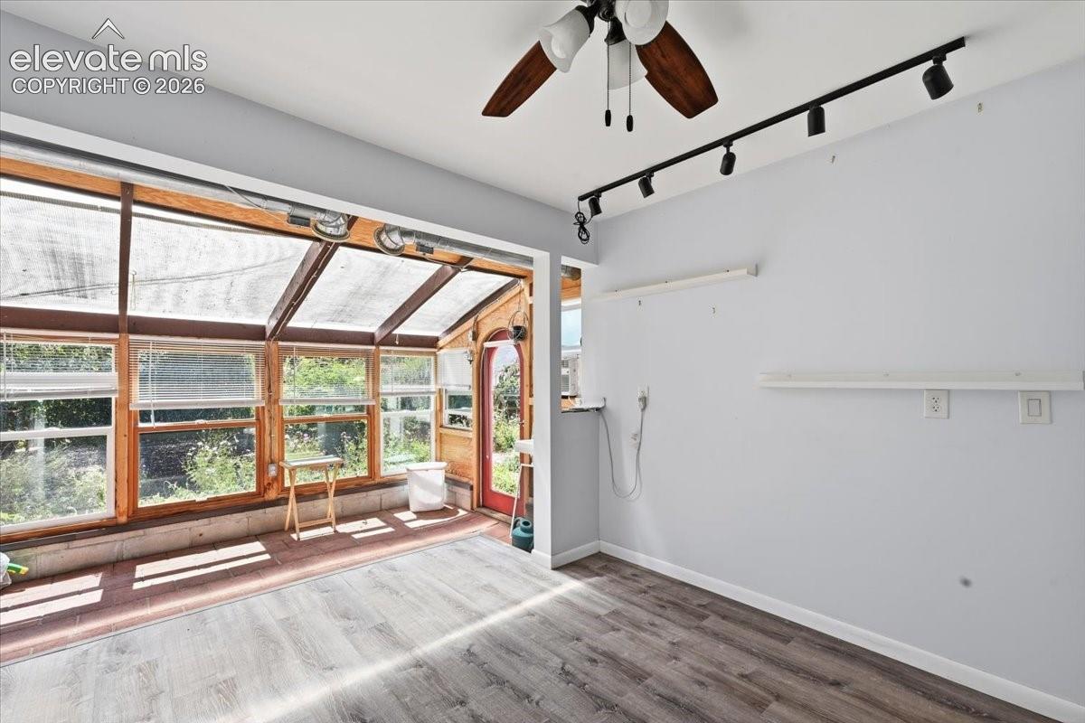 Photo 43 of 912 N Sheridan Avenue, Colorado Springs