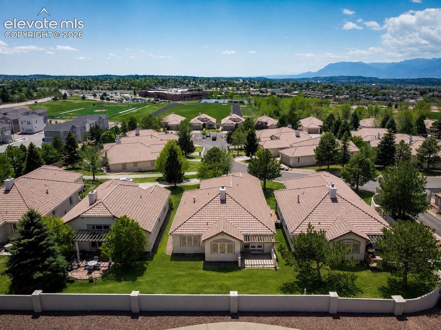 2722 Marston Heights