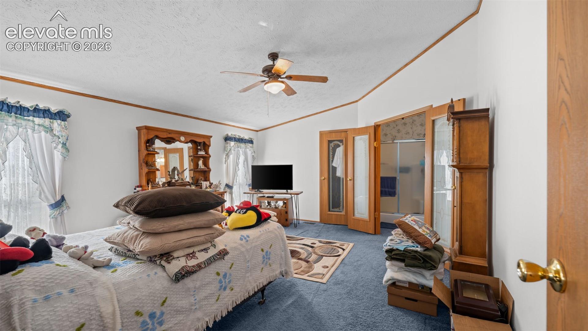 Photo 44 of 4150 S Calhan Highway, Yoder