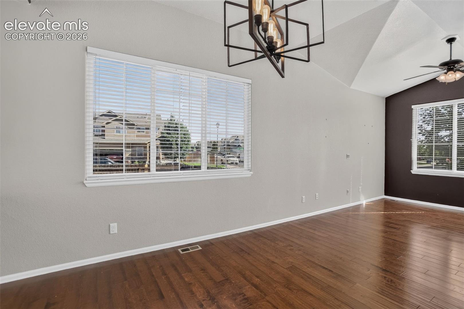 Photo 10 of 4604 Brylie Way, Colorado Springs
