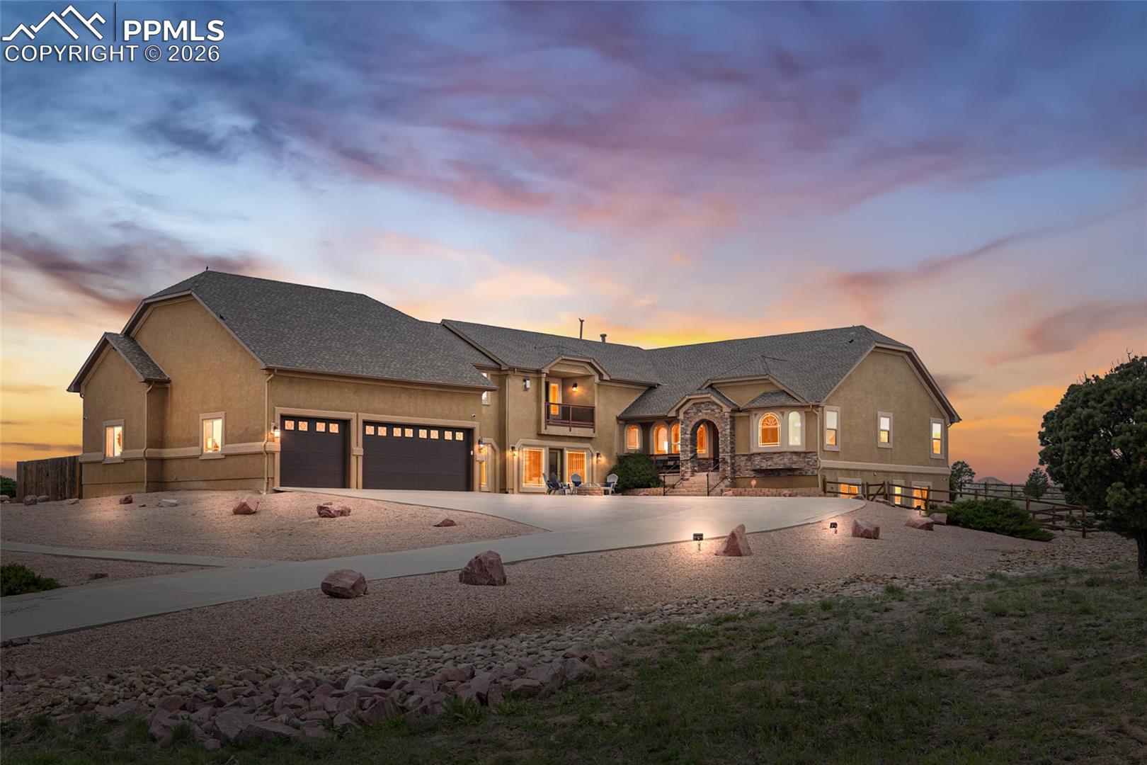 Featured Homes For You Featured Homes For You