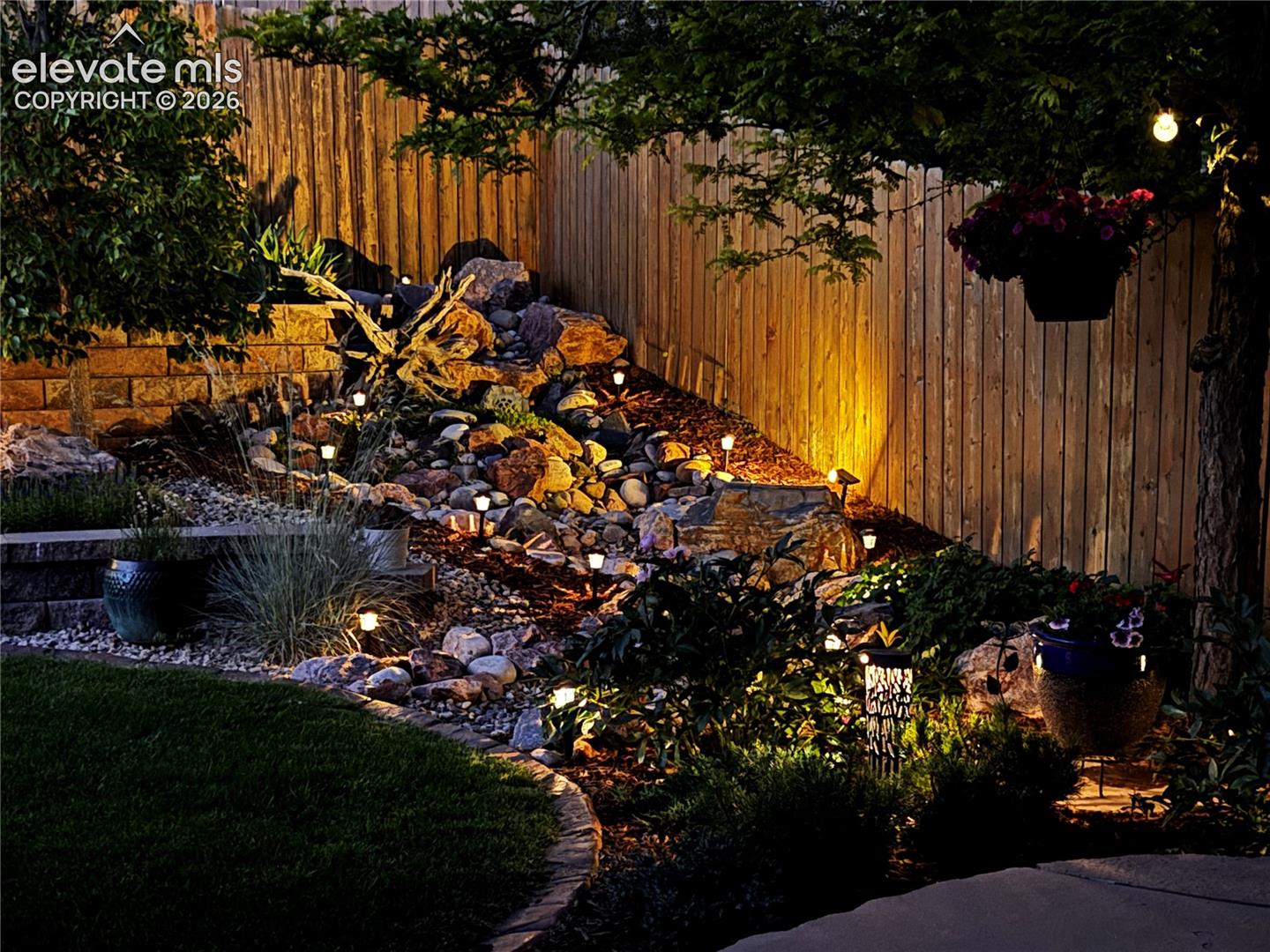 Photo 46 of 8269 Brigantine Drive, Colorado Springs