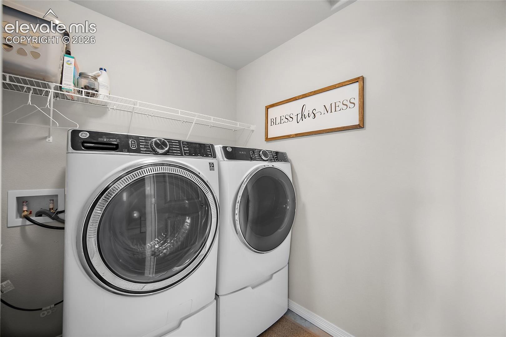 Photo 34 of 9835 Rubicon Drive, Colorado Springs