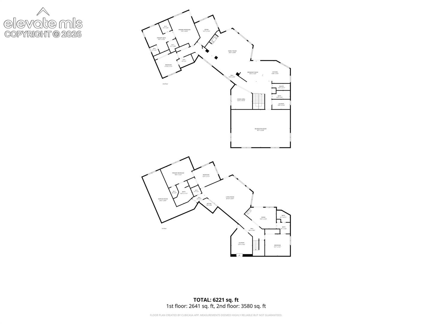 17215 Fairplay Dr, Monument, CO 80132