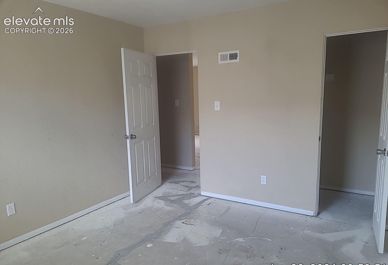 Photo 17 of 1625 N Murray Boulevard #225, Colorado Springs