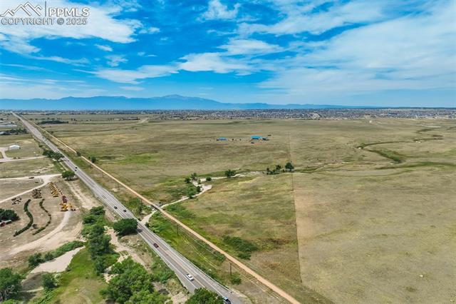 14550 Highway 24 , Peyton, CO 80831