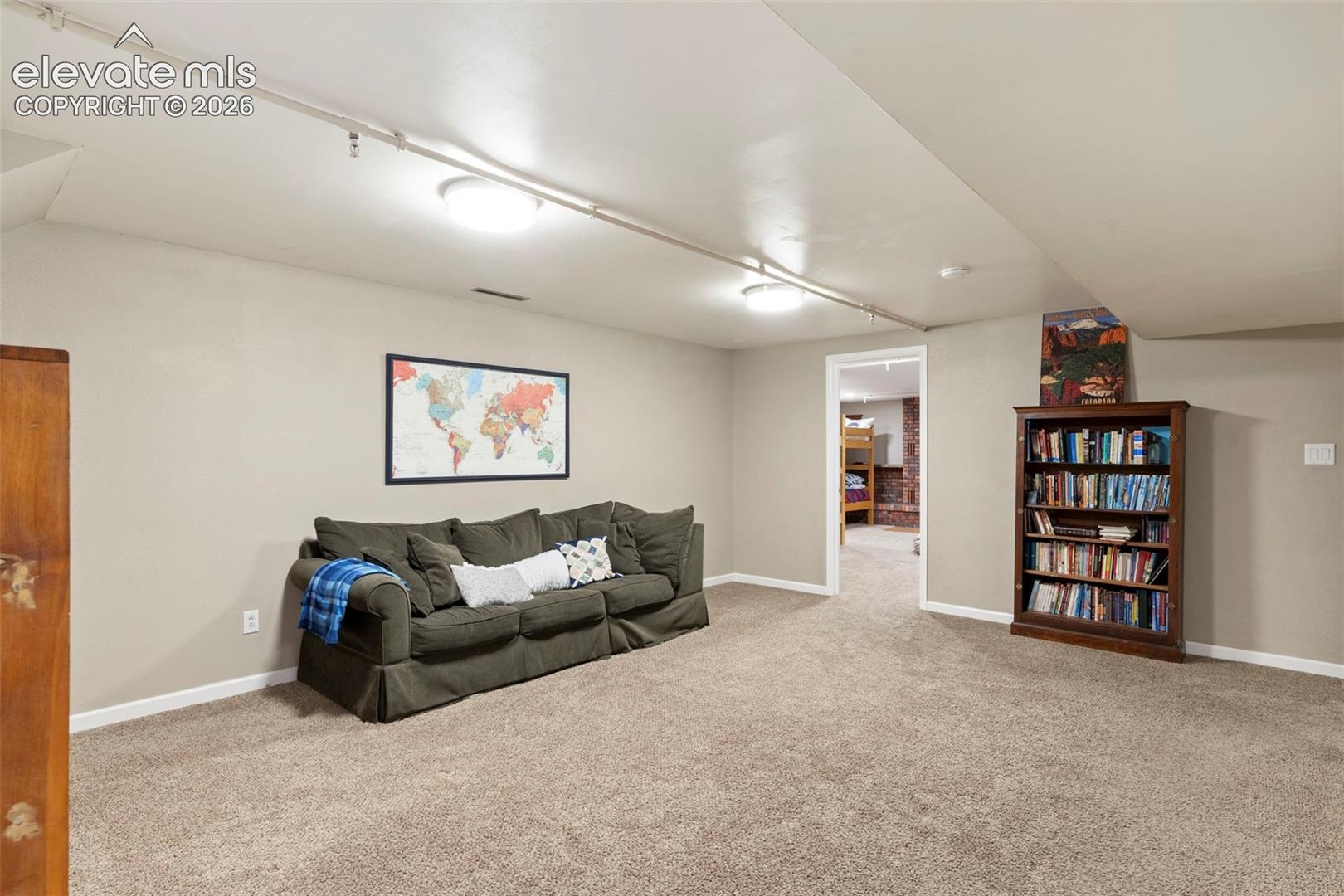 Photo 26 of 6372 W Wicklow Circle, Colorado Springs