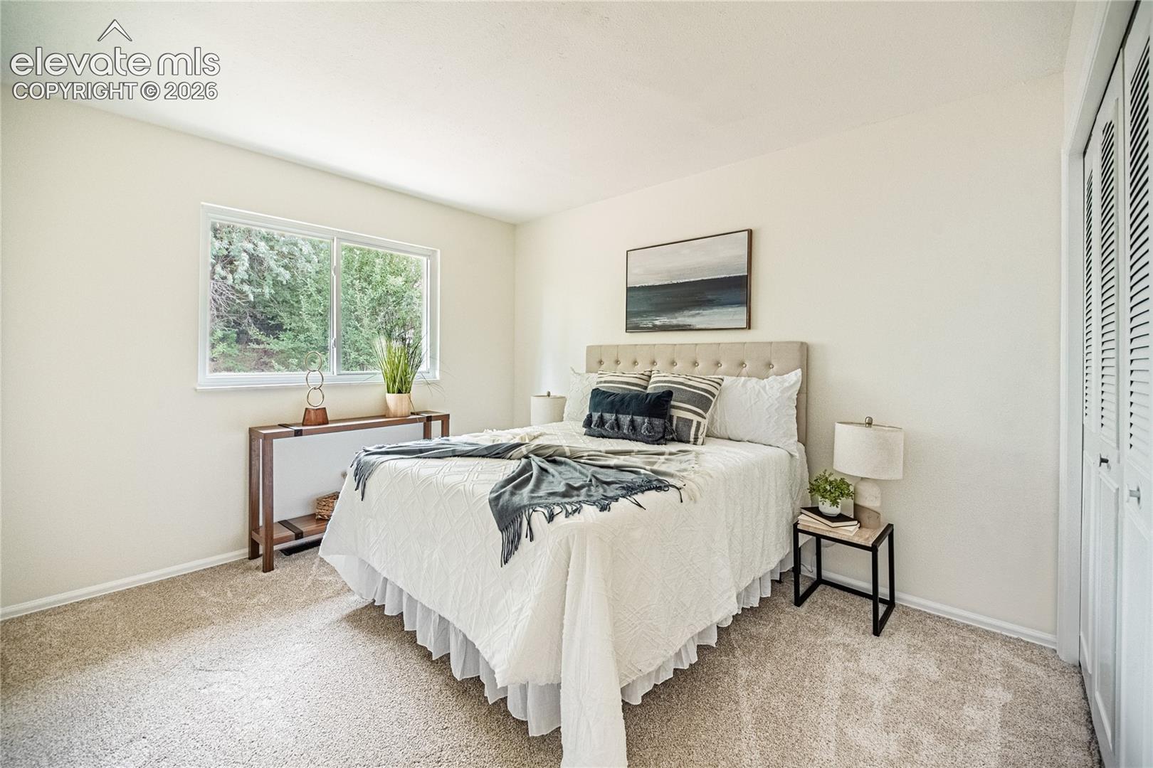 Photo 23 of 2965 Westcliff Circle, Colorado Springs