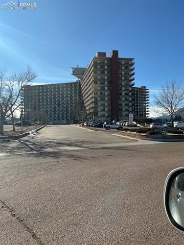 Photo 8 of 411 lakewood Circle #C903, Colorado Springs