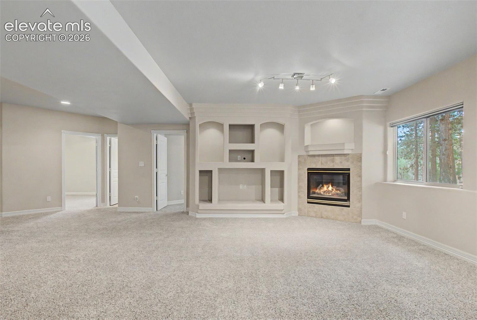 Photo 27 of 16071 Wildhaven Lane, Colorado Springs