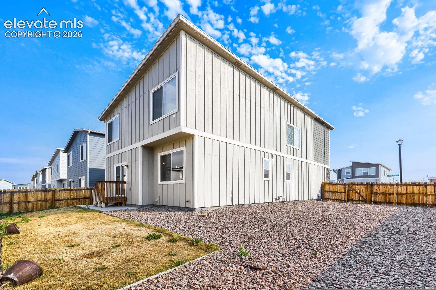 Photo 27 of 11193 Anhinga Court, Colorado Springs