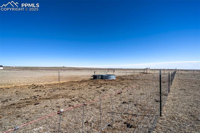 Photo 18 of 10095 Wagner Road, Calhan