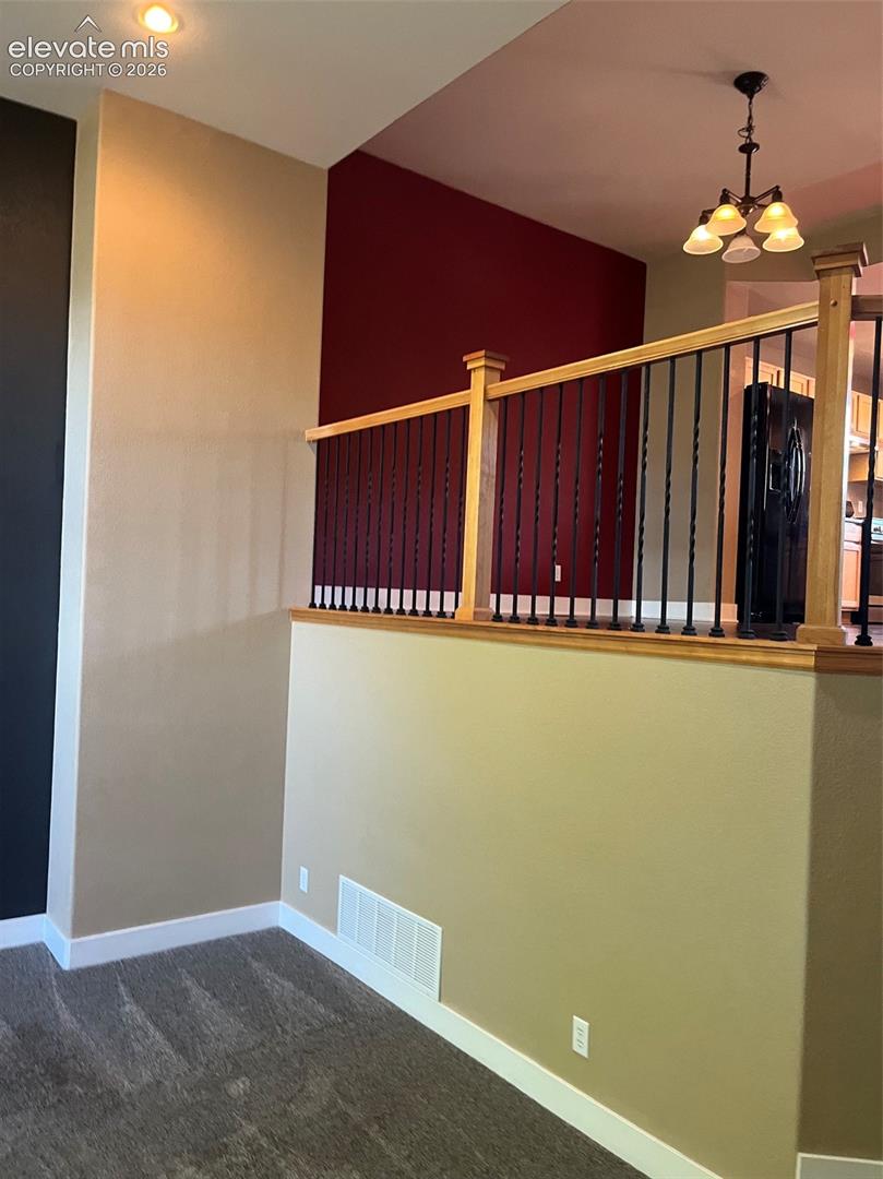 Photo 17 of 2657 STONECROP RIDGE Grove, Colorado Springs