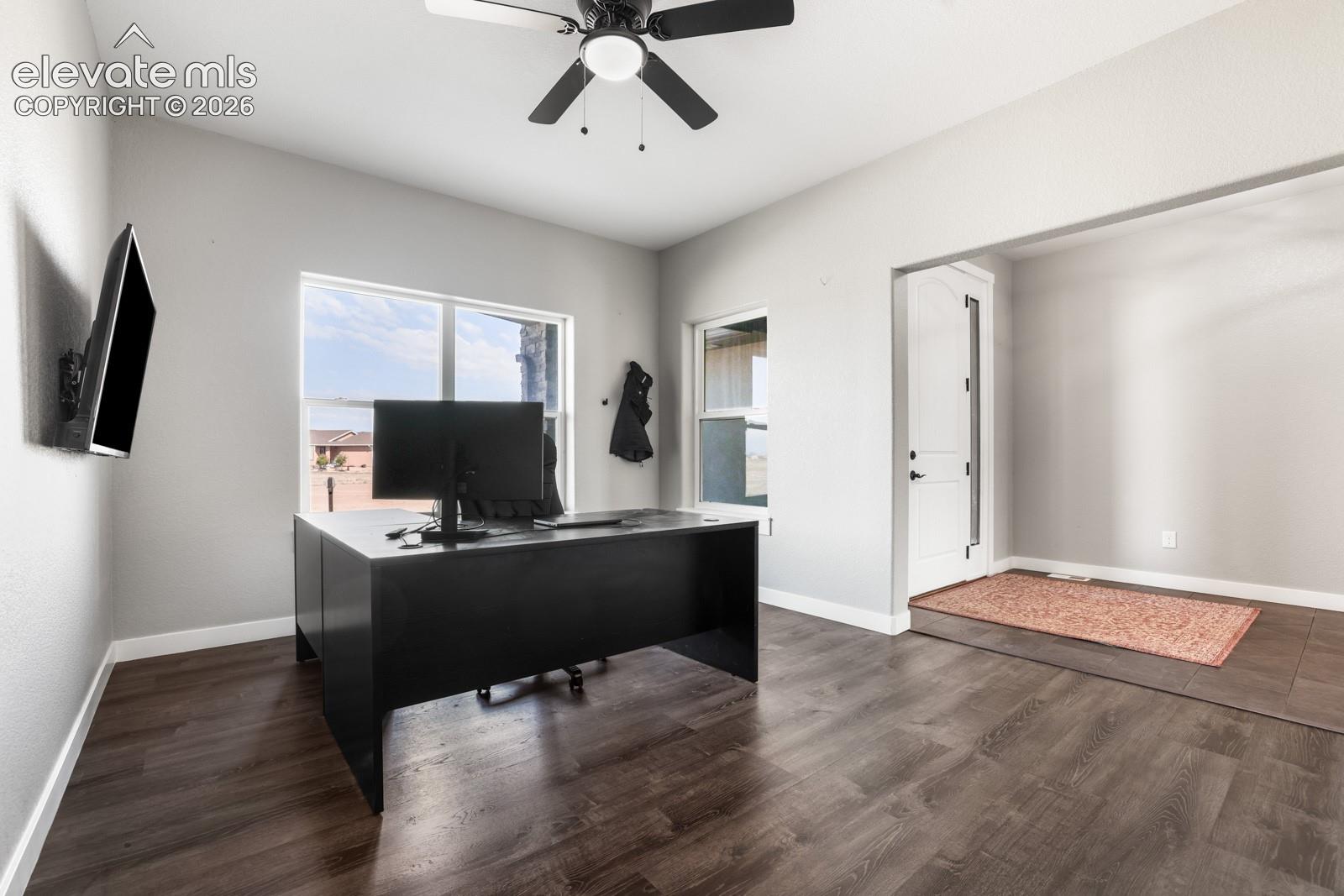 Photo 19 of 1180 N Saddle Ridge Lane, Pueblo