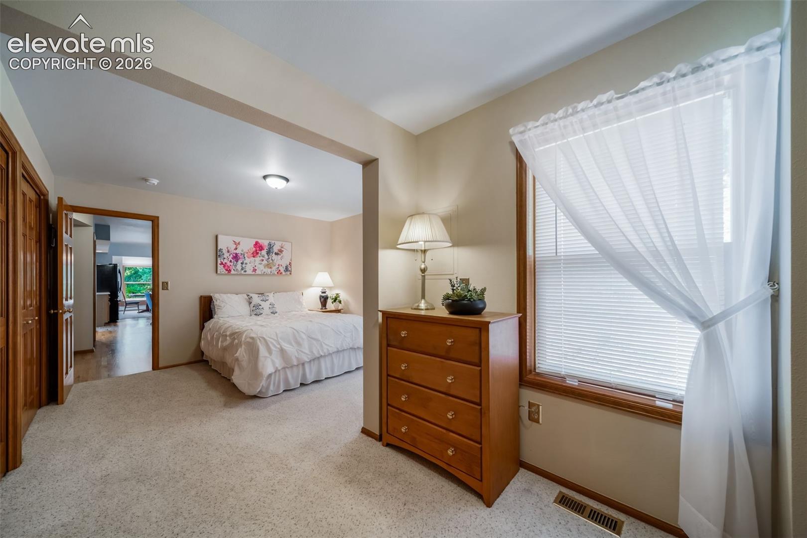 Photo 32 of 5581 Osage Place, Larkspur