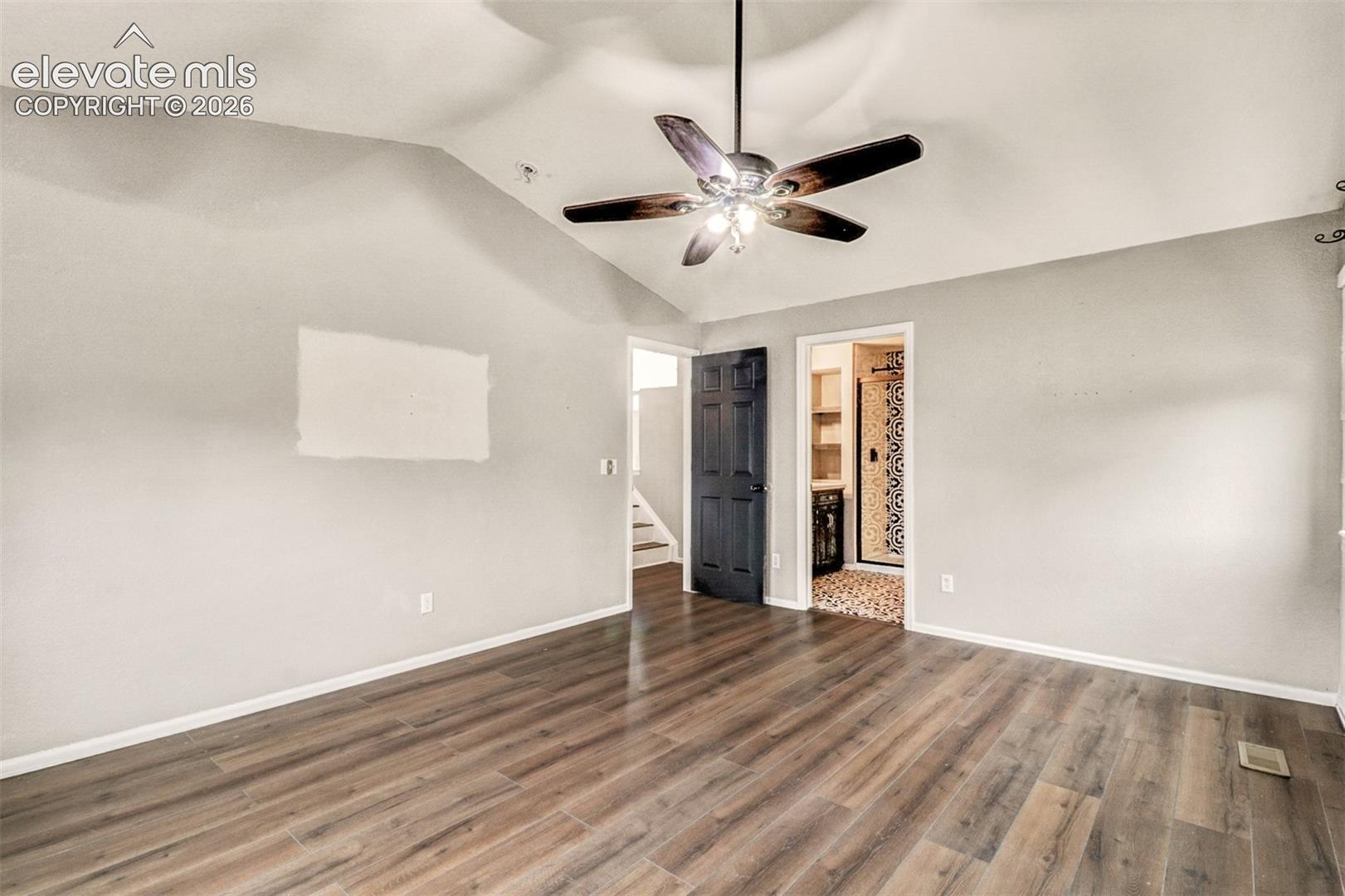 Photo 15 of 6263 Hartman Drive, Colorado Springs