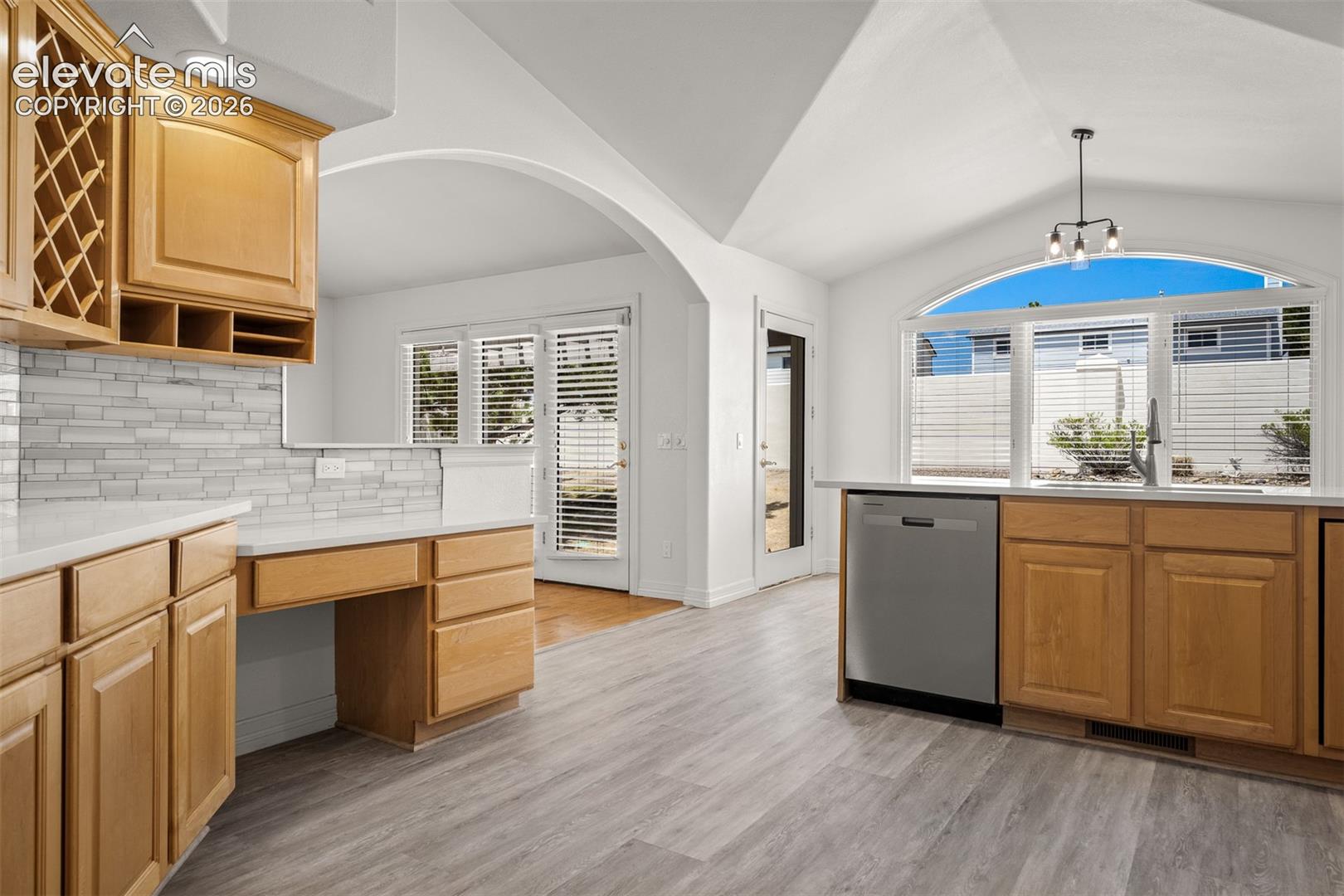 2722 Marston Heights