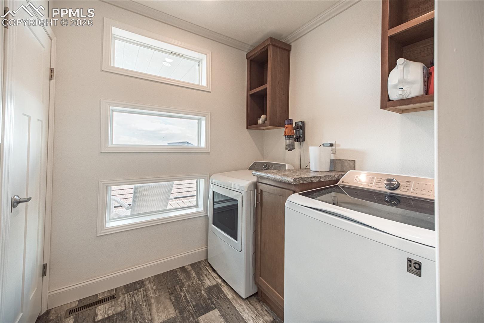Photo 31 of 7042 Otoole Drive, Calhan