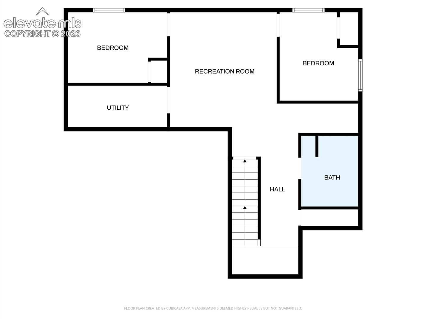 9188 Sunningdale Rd, Peyton, CO 80831