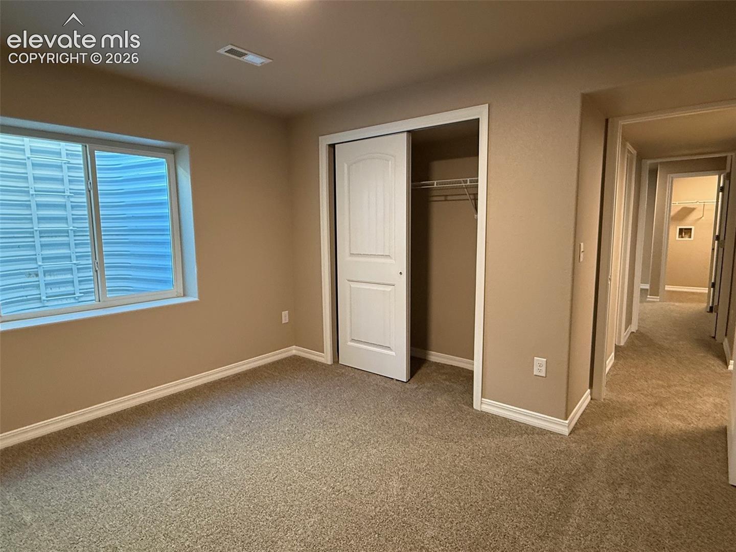 Photo 31 of 453 Corley Place, Colorado Springs