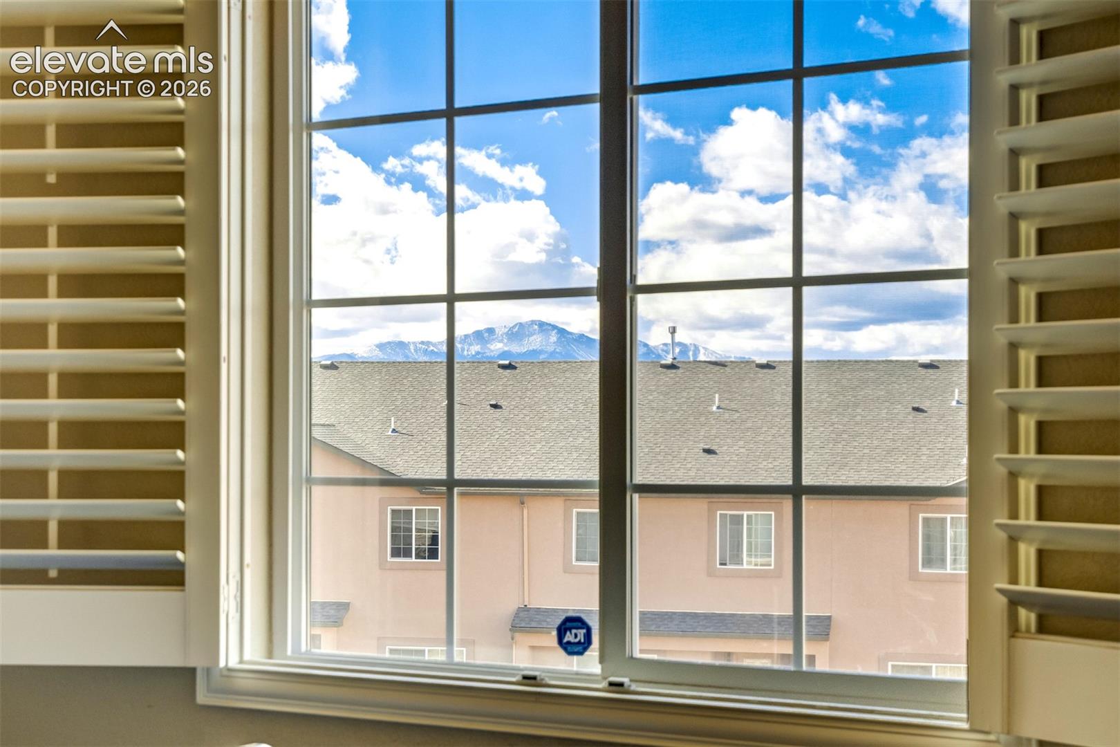 Photo 7 of 4766 Kerry Lynn View, Colorado Springs