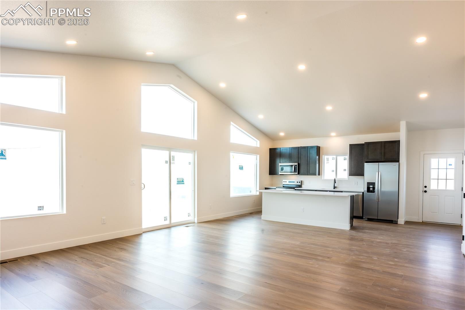 Photo 7 of 9335 S Peyton Highway, Colorado Springs