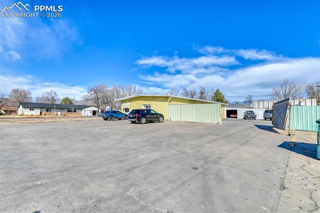 Photo 17 of 300 Dozier Avenue, Canon City