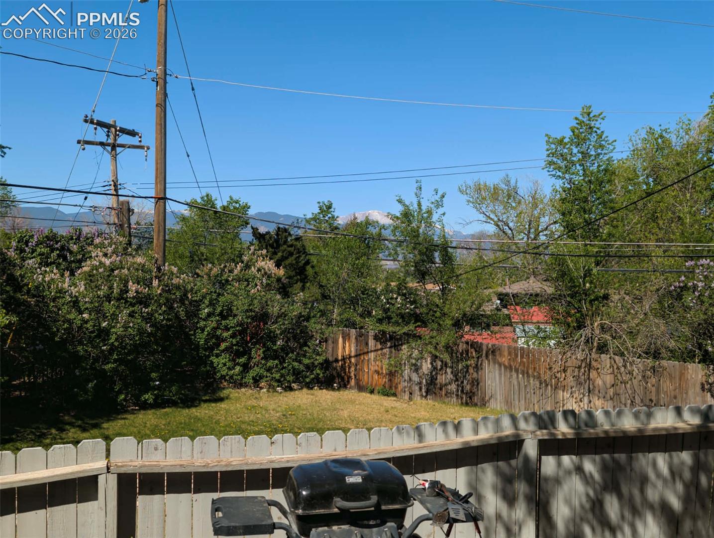 3001 Fountain Blvd, Colorado Springs, CO 80910