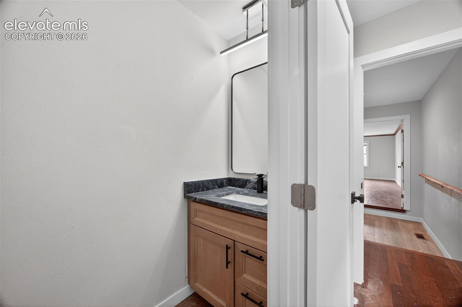 Photo 22 of 4180 S Monaco Parkway, Denver