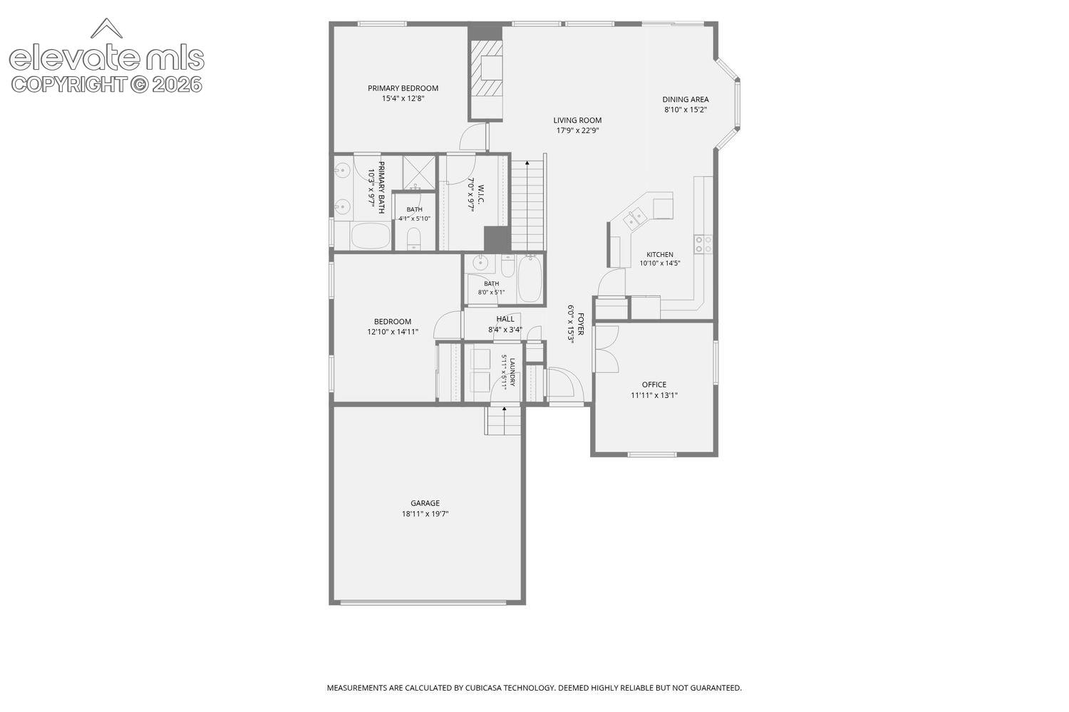 Photo 22 of 10144 Dogwood Street, Longmont