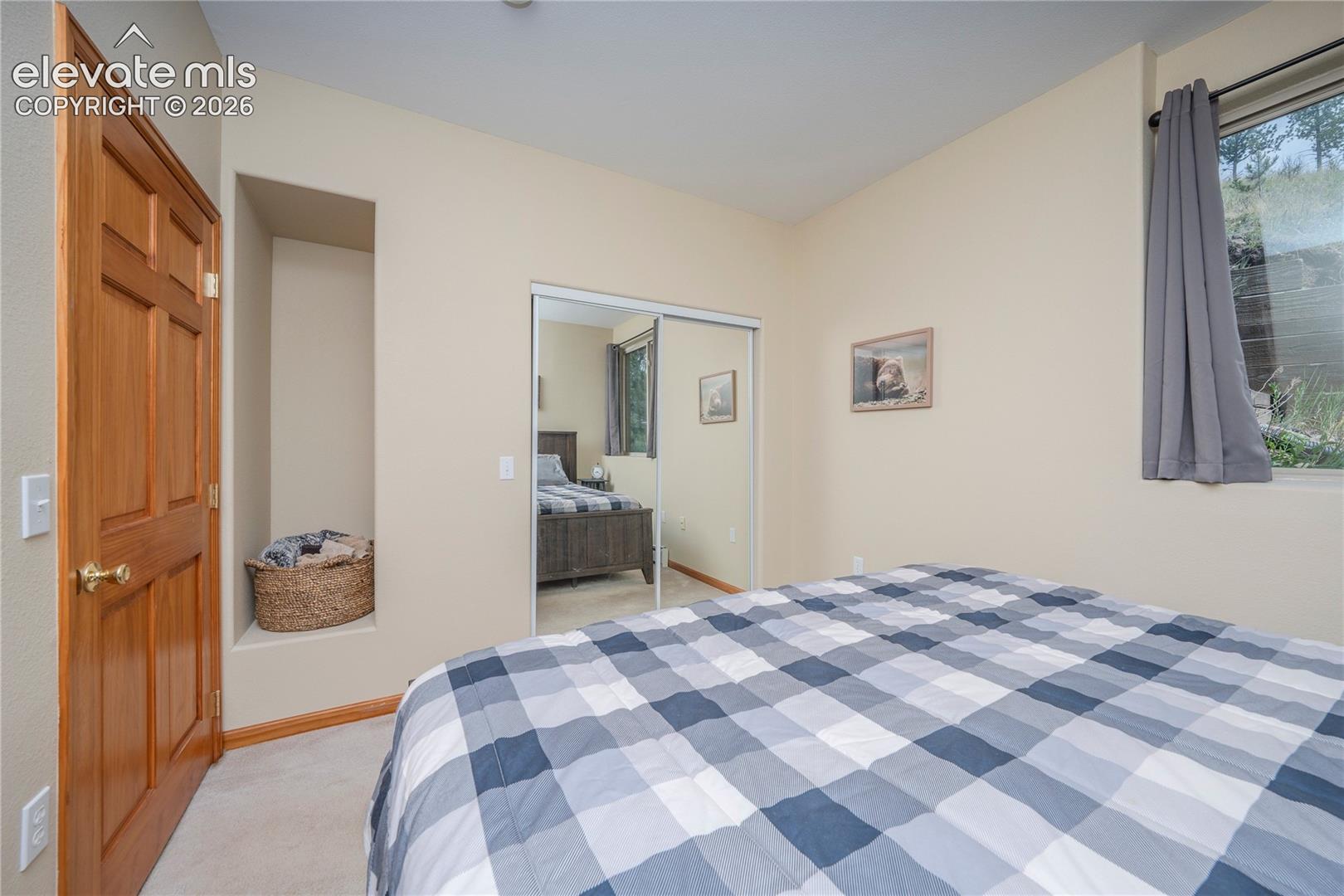 Photo 12 of 15970 Willow Way, Woodland Park