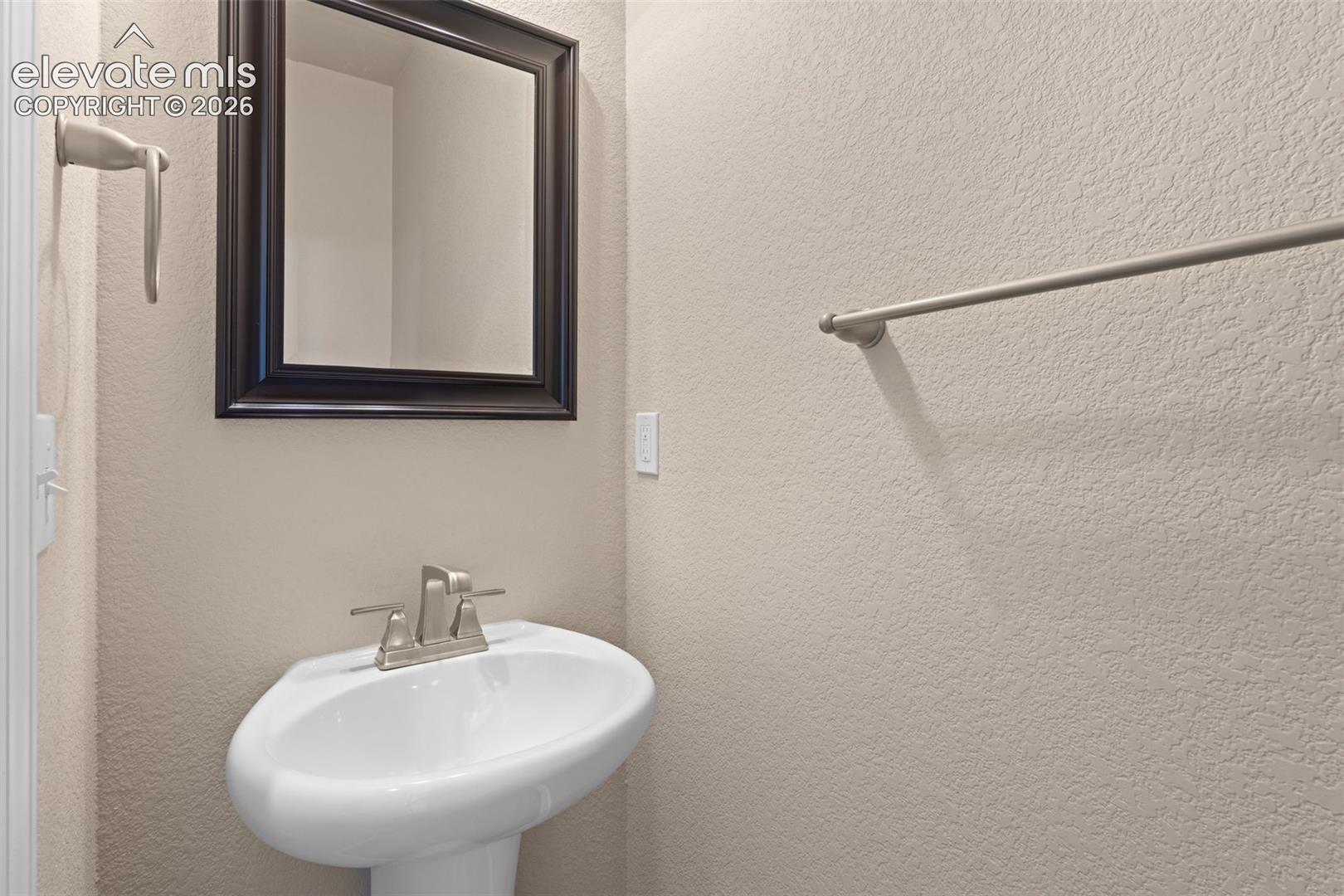 Photo 15 of 1520 York Road, Colorado Springs