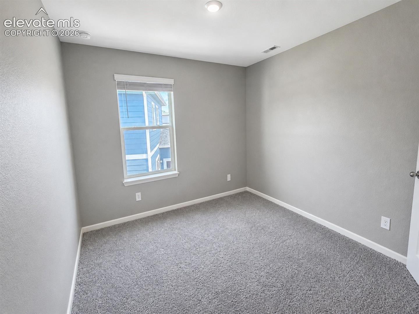 Photo 26 of 10429 Castor Drive, Colorado Springs