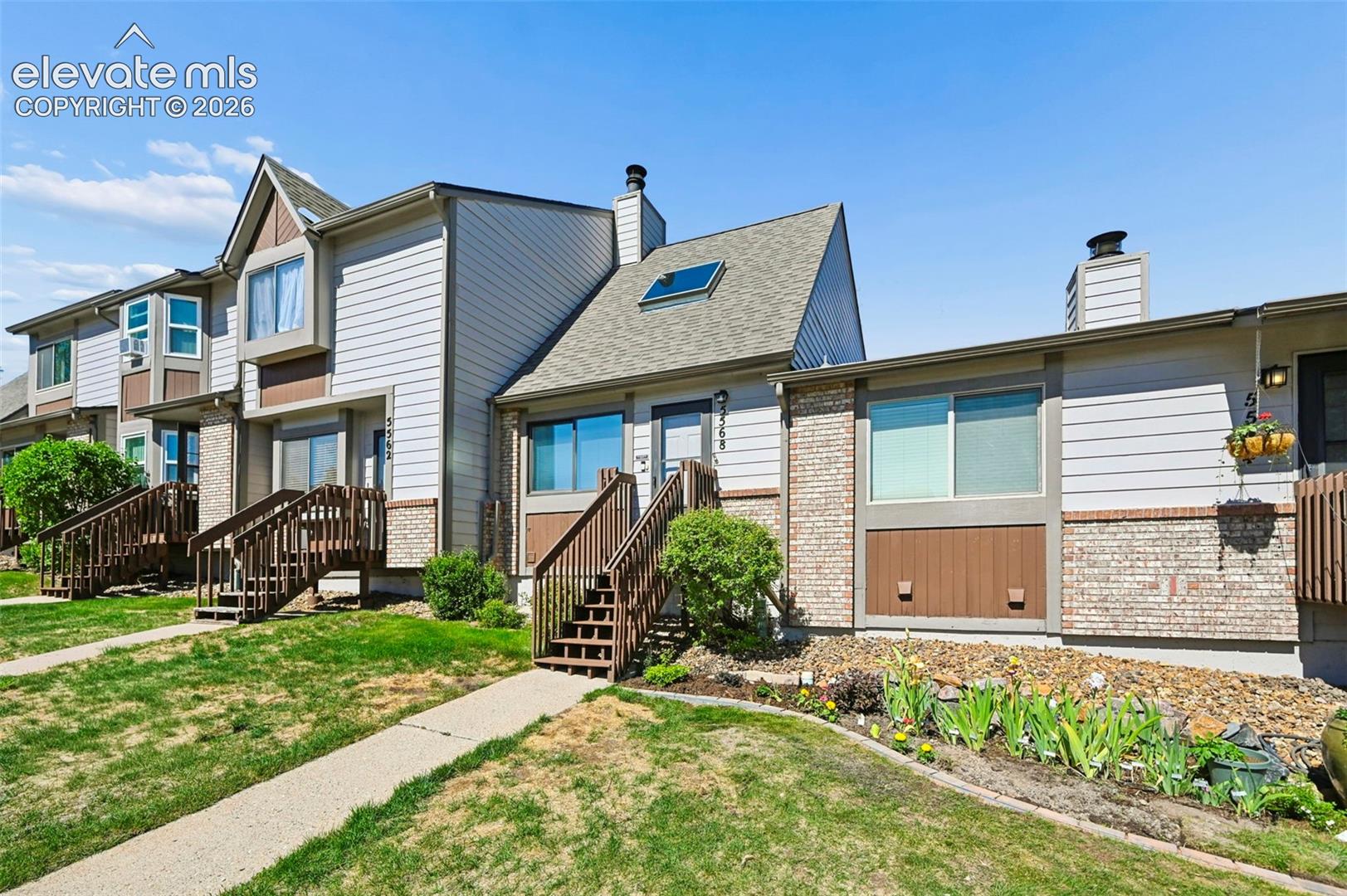 5568 Dunbar Ct, Colorado Springs, CO 80918