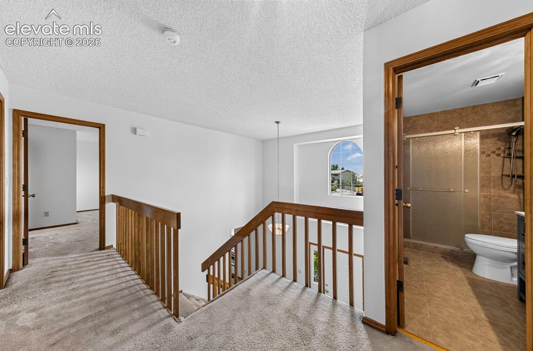 Photo 30 of 2620 Kenton Green Court, Colorado Springs