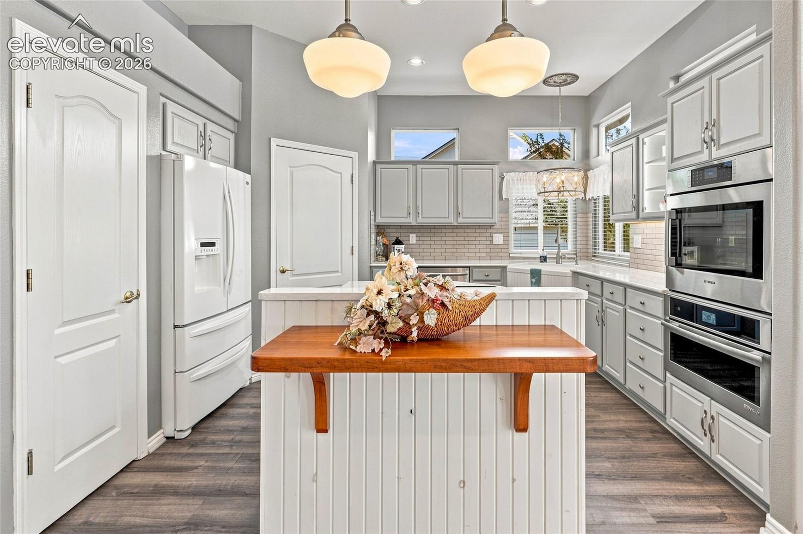 Photo 12 of 3423 Plantation Grove, Colorado Springs