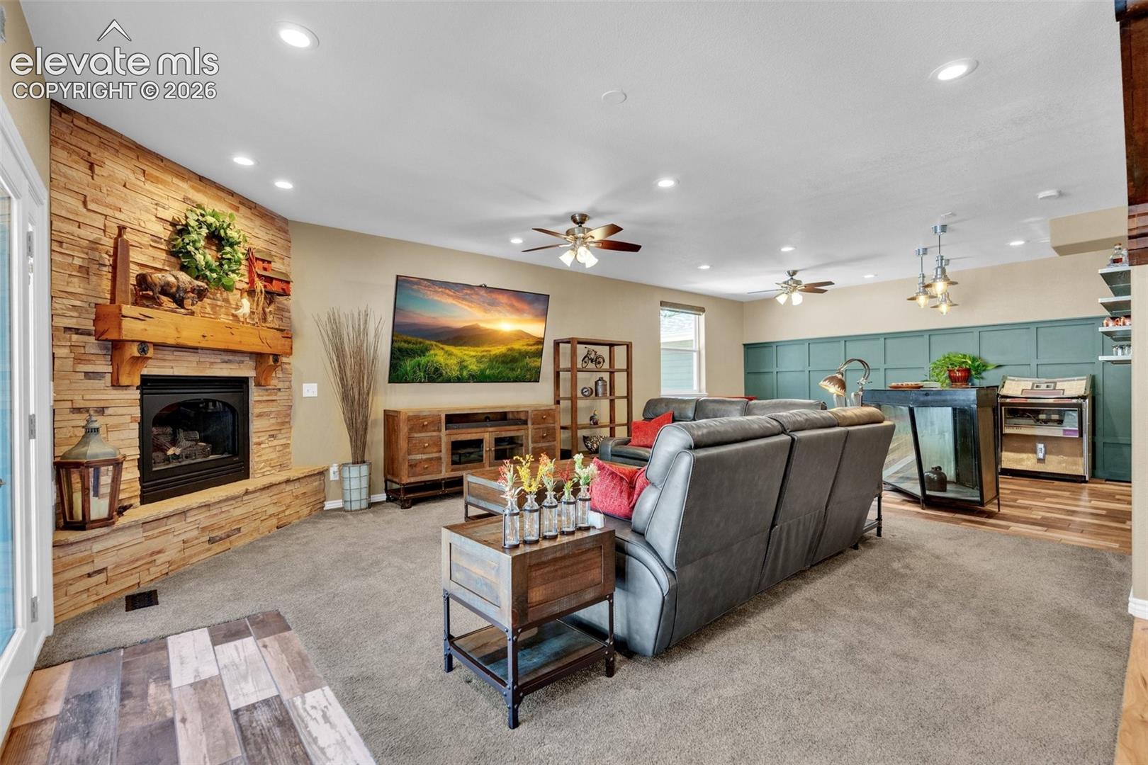 Photo 22 of 4745 Cheyenne Drive, Larkspur