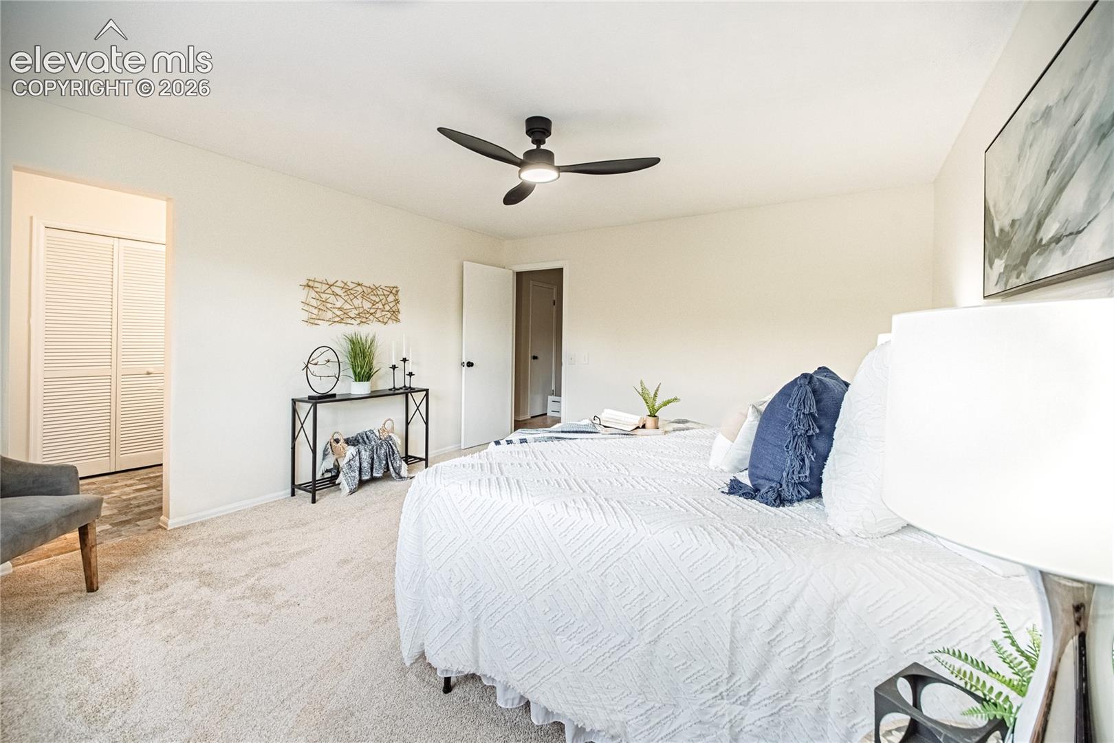 Photo 19 of 2965 Westcliff Circle, Colorado Springs