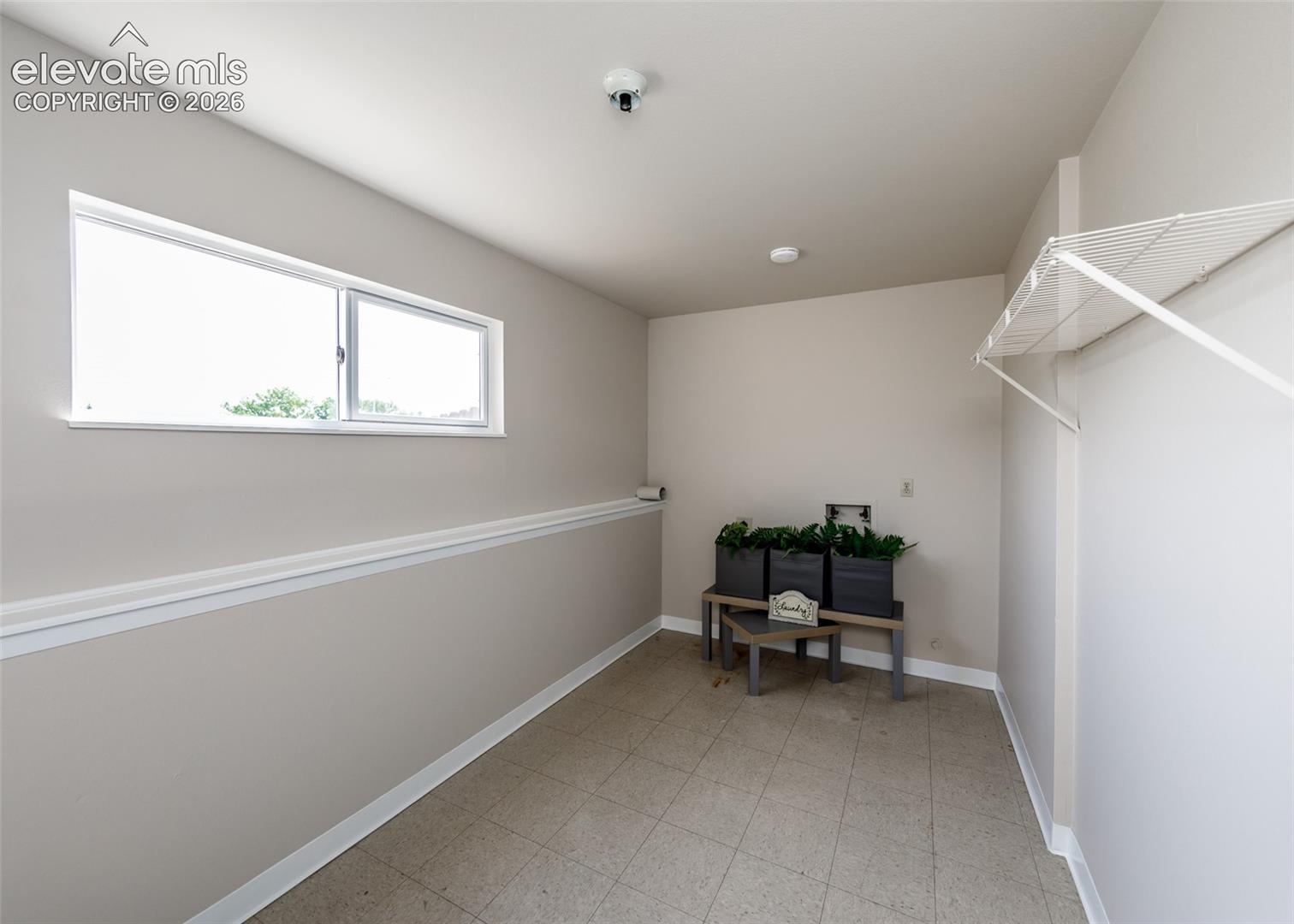 Photo 31 of 1349 Rotterdam Circle, Colorado Springs