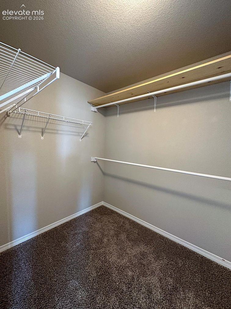Photo 14 of 4974 Janga Drive, Colorado Springs
